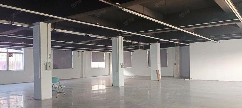 宵边新出720平适合各行各业标准厂房出租，证件齐全