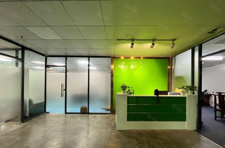 长安乌沙 沙头原房东1500平厂房出租 可分租 电子 无尘