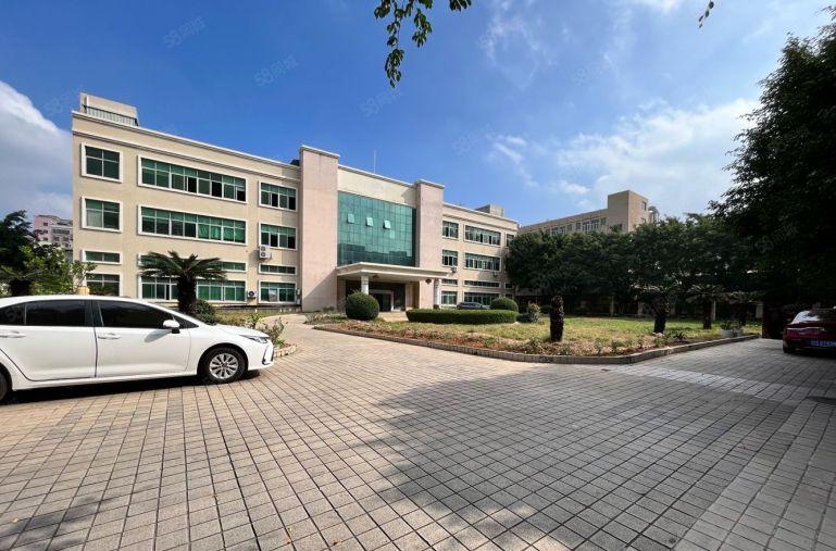 临界深圳 长安乌沙新安大桥原房东1500平厂房出租 可分租