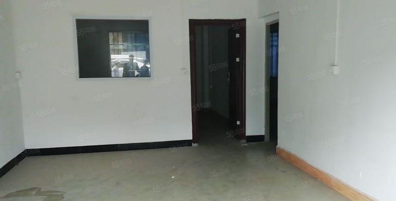 工业园5米高一楼500平方直租