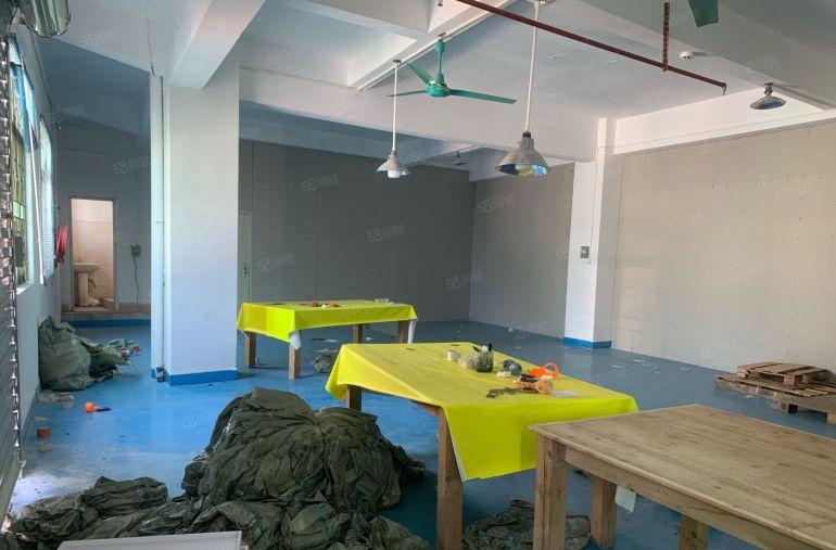 宝屯小面积250平两吨电梯两卫生间