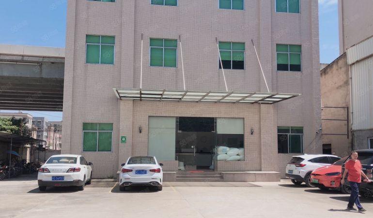 ！独院厂房10150平方厂房出租，