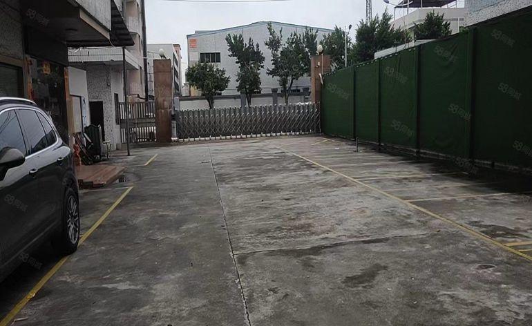 8.8元！厚街白濠独门独院年前低价推出，交通方便！