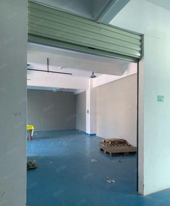 宝屯小面积250平两吨电梯两卫生间