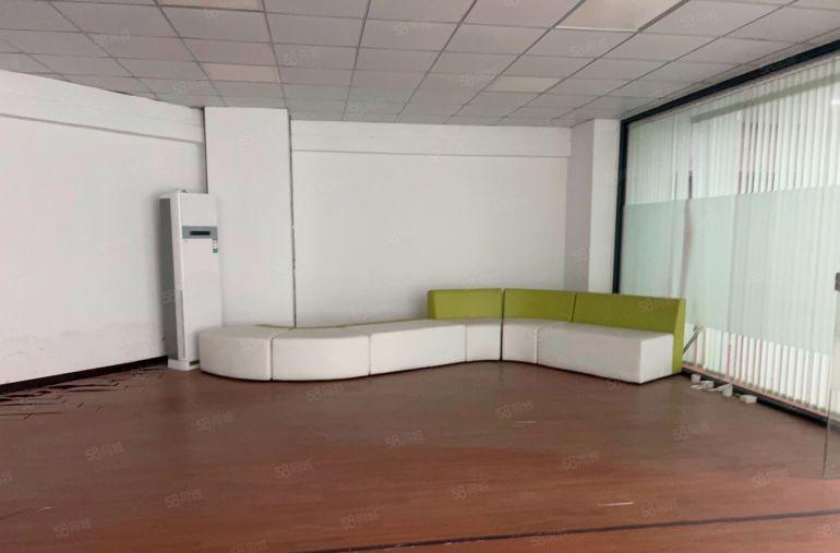 厚街原房东独门独院5000平方豪华装修办公室水电过户