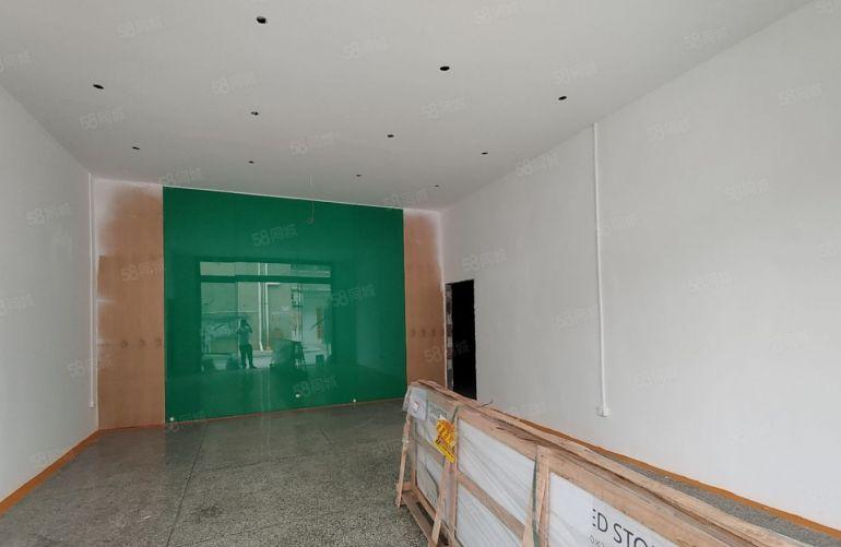 塘厦横塘实量1楼650方和铁皮400方加宿舍厂房仓库出租