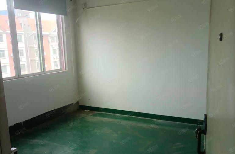 塘厦石鼓工业厂房标准厂房园区厂房钢构厂房1450平带装修出租