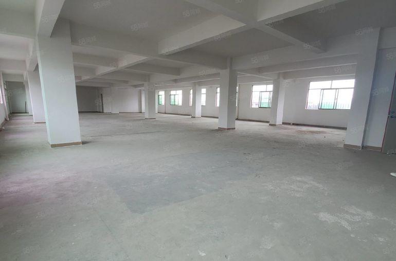 特价十元   可以做电池的标准厂房