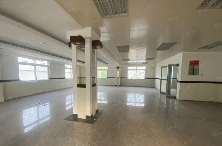 塘厦四村原房东直租标准3楼350平方，低价出租，现成豪华装修