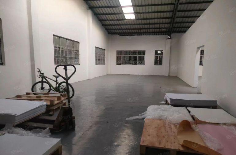 新出！塘厦石鼓经典小独院1100平方，带现成装修