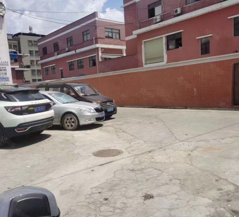 莲湖经典两层小独院2800平带装修水电到车间易招工价格优惠