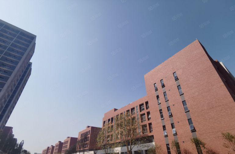 东莞塘厦塘厦镇35万平产业园招商