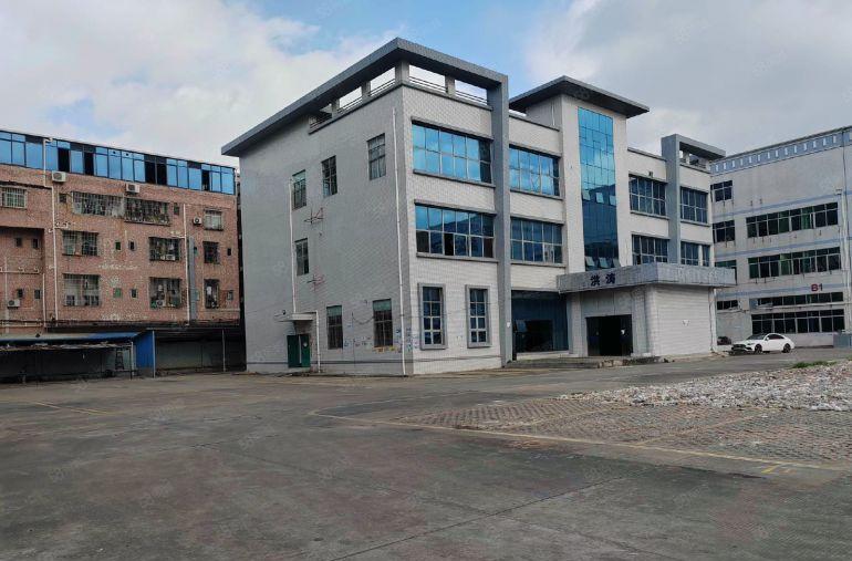 原房东零公摊实际面积3楼800平方米，带装修低至11元平