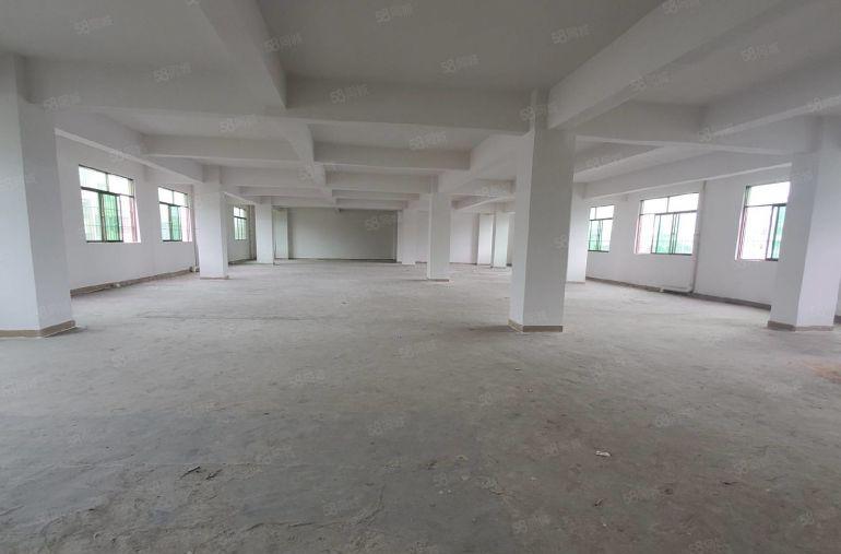 特价十元   可以做电池的标准厂房