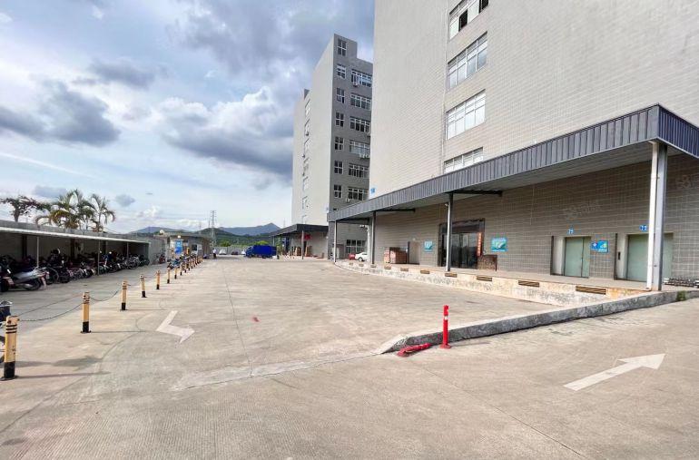 特价14.8   特价14.8 特价14.8 可以做电池仓库