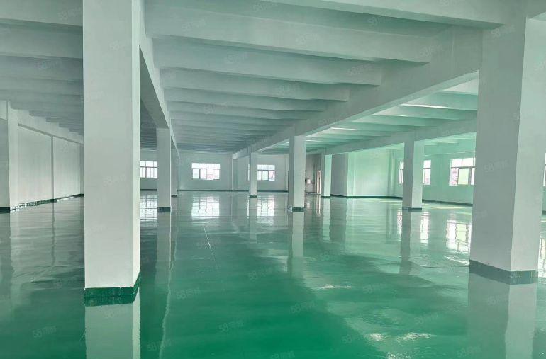 特价13.8   特价13.8   标准厂房3500平方