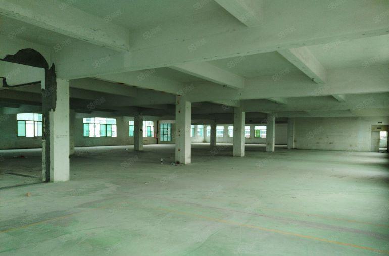 电咏电镀喷漆喷粉烤漆丝印油印污染环保厂房出租环评齐全水电齐全