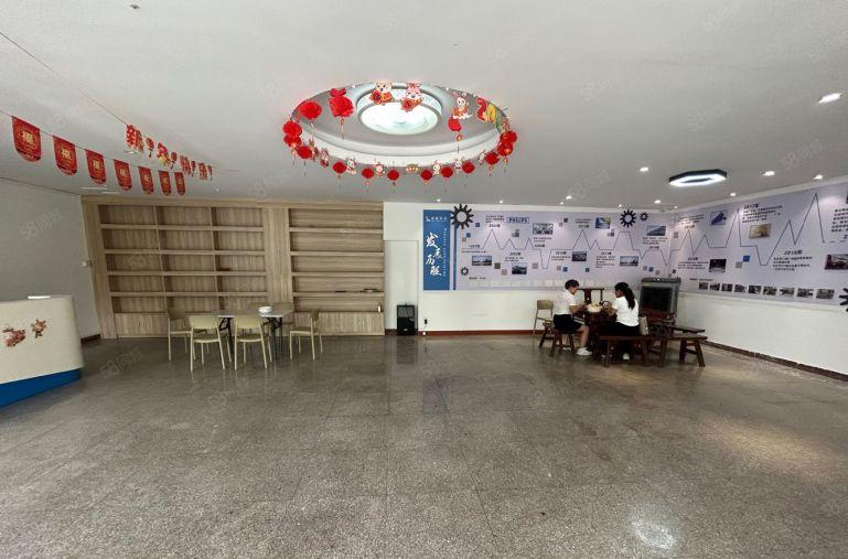 急租寮步大朗原房东单一层独院 12 可谈滴水8米适合五金冲压