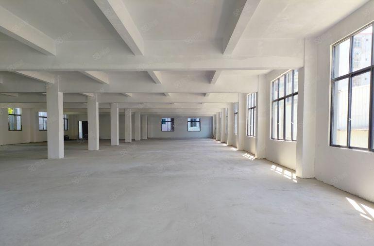 寮步标准小独门独院，形象漂亮，低价出租，现成装修水电