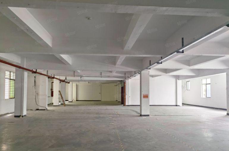 寮步镇小独院出租无宿舍门口就是高速形象漂亮，价格实惠