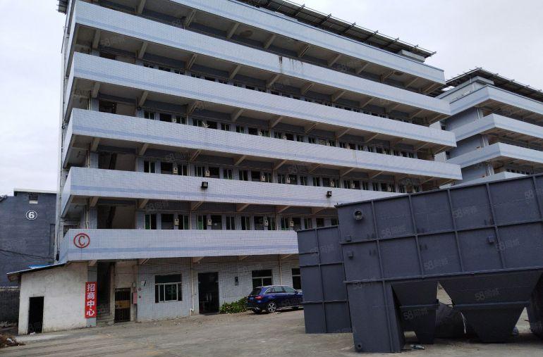 电咏电镀喷漆喷粉烤漆丝印油印污染环保厂房出租环评齐全水电齐全