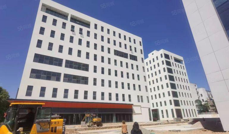 单层1000平到5000平，凤岗50000平红本厂房仓库出租