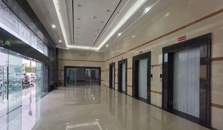 特价10元1000平起租凤岗一手房东自建6万平厂房出租