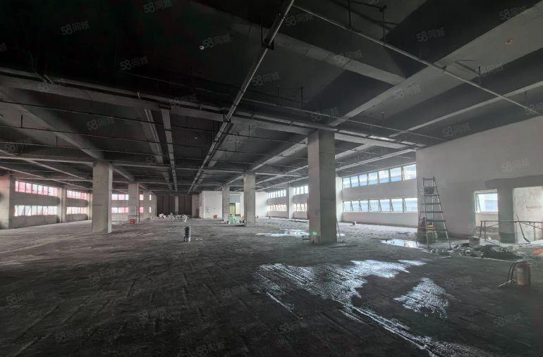 都市云创谷，东深路旁，货车出入方便，高速口近，价格便宜