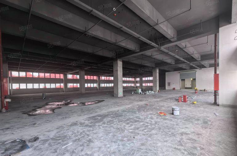 都市云创谷，东深路旁，货车出入方便，高速口近，价格便宜