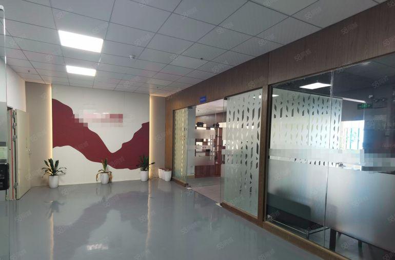 9元低价出租，凤岗雁田新出原房东楼上2800平厂房仓库出租