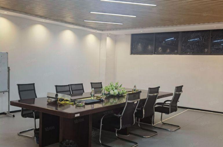 （10元一楼）樟木头原房东厂房出租600平方，带地坪漆