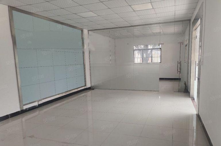 16元大朗镇1500平方单一层独院，远离居民。