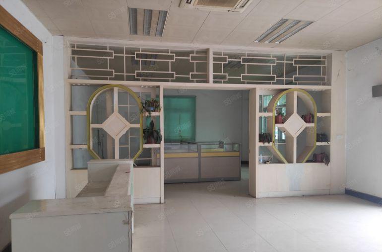 原房东带牛角独院厂房出租水电过户适合五金模具塑胶电子仓等行业