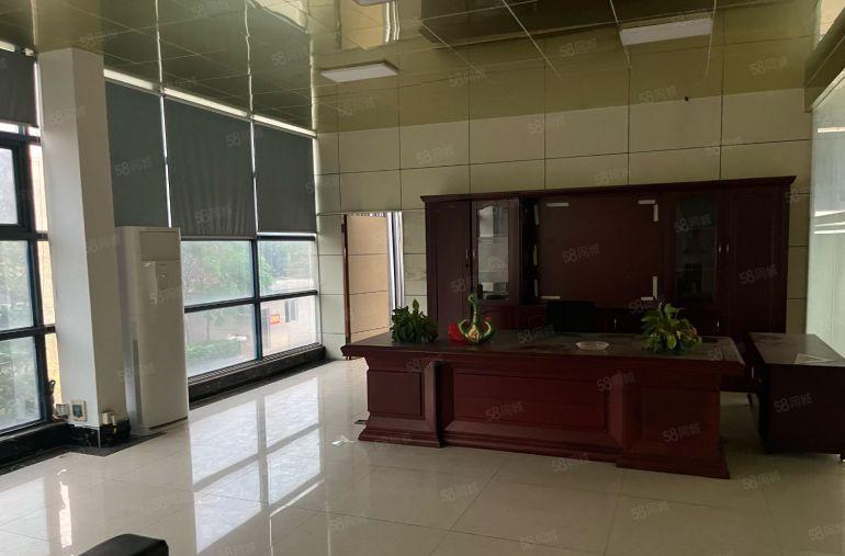 大朗红本双证单一层15000平，滴水10米带6部10吨行车