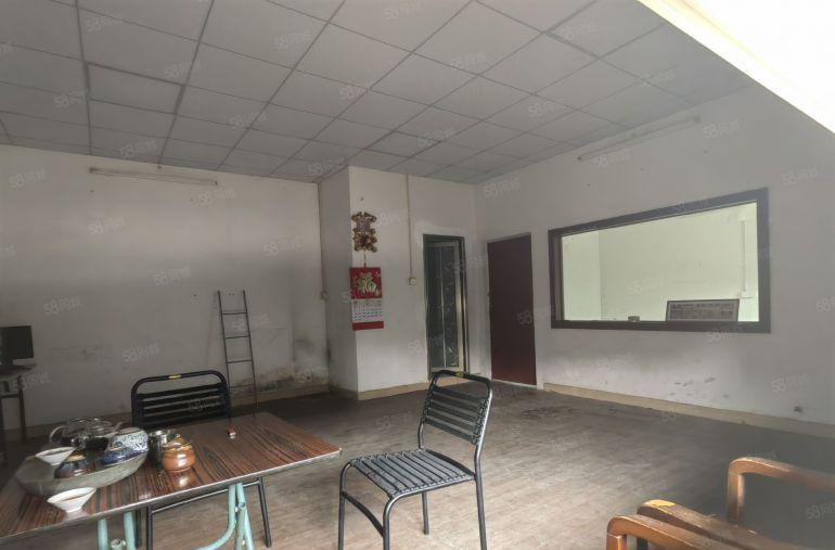 松山湖原房东1600方独门独院低价出租