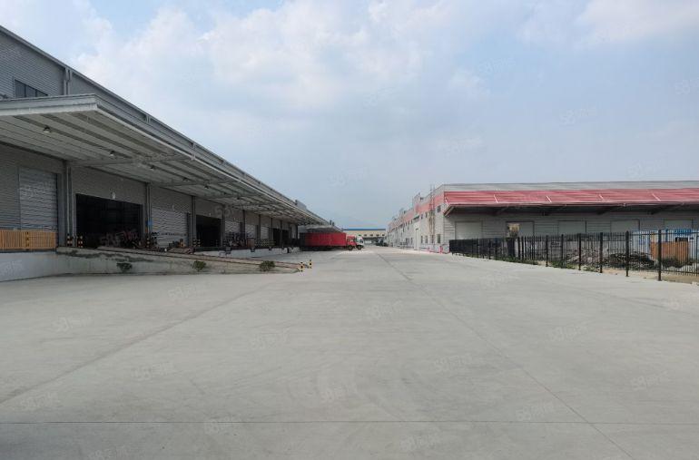 东莞市松山湖周边低价单一层厂房仓库出租，欢迎咨询，租客免佣。