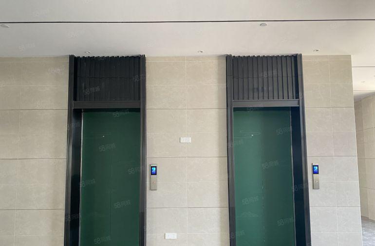 低价厂房出租业主直租，红本现楼即租即用，可办环评价格透明