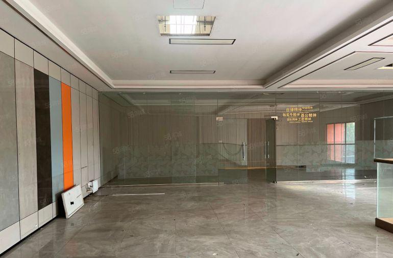 大岭山新出家具环评原房东独院厂房出租适合家具注塑五金等