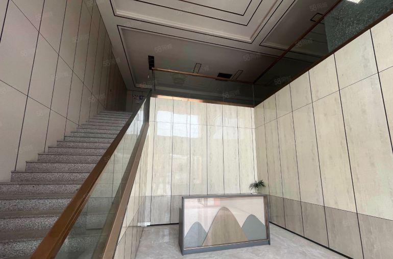 大岭山新出家具环评原房东独院厂房出租适合家具注塑五金等