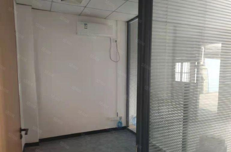 高大上新空出独院 大岭山出租1680平原房东厂房低价可办环评