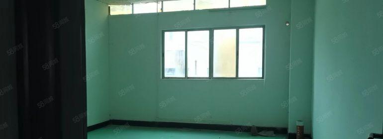 石碣独院一楼分租适合模具厂机械加工厂自动化设备厂