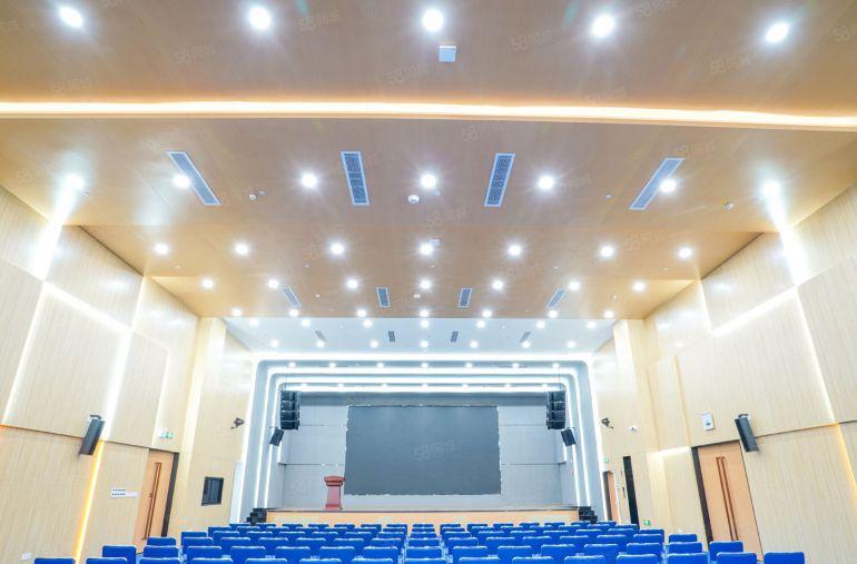 东莞全新小独栋厂房招租，1000平起租，可办环评，豪华配套