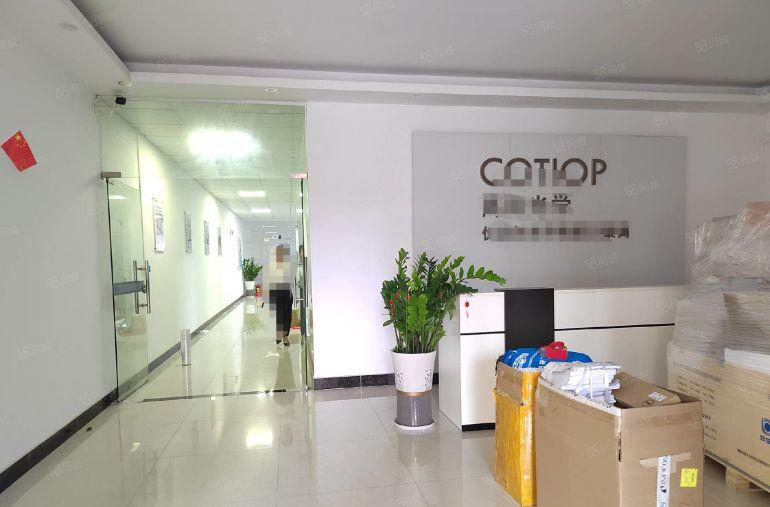 低价清溪青湖工业区标准一楼厂房出租2800平实际面积可分租