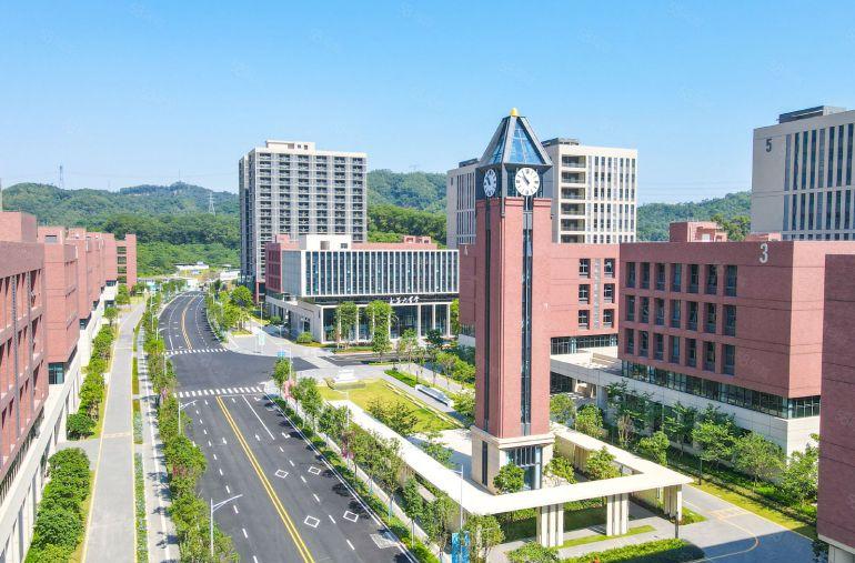 东莞全新小独栋厂房招租，1000平起租，可办环评，豪华配套