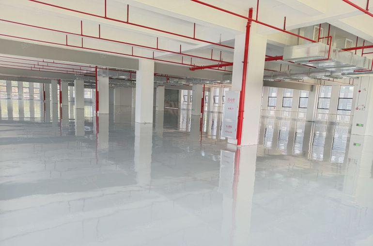 200平起9.9元租清溪汽车站厂房出租厂房仓库招租带装修