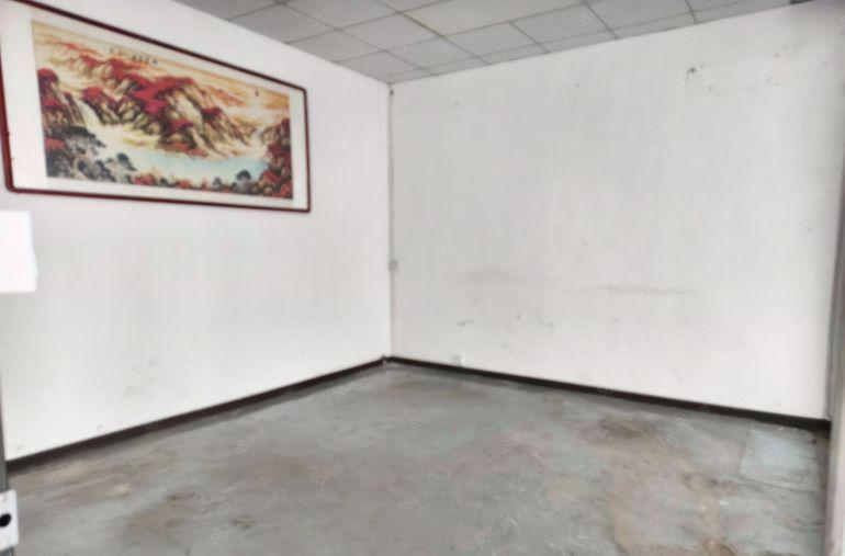 200平起一楼现成办公室主线到车间地坪漆清溪大利厂房仓库出租