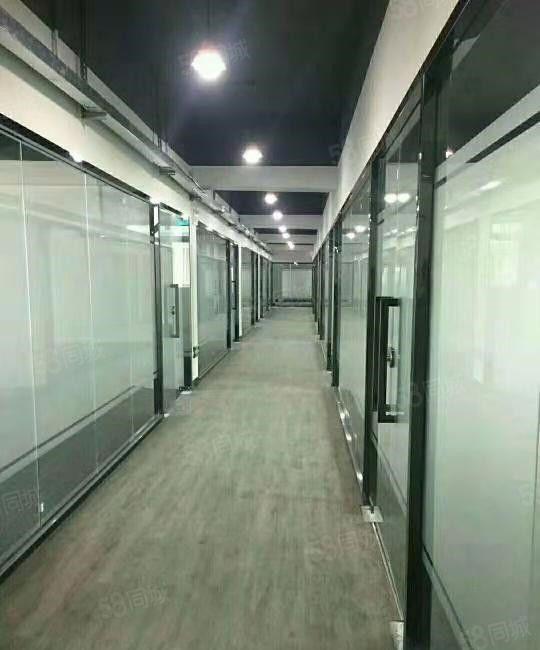 东坑 镇中心 办公室 出租300平方，适合培训办公贸易