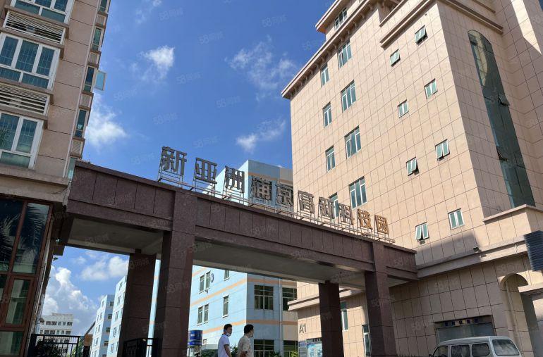 线路板PCB电子元器件制造 酸碱蚀刻线