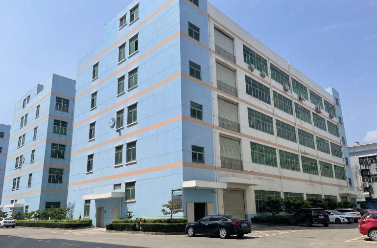 线路板PCB电子元器件制造 酸碱蚀刻线