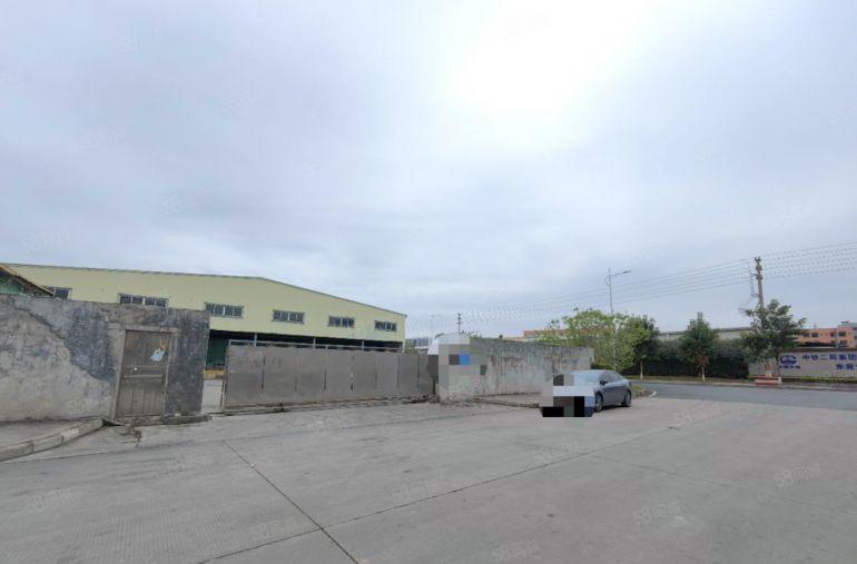 茶山镇厂房汇总具体请看房源详情